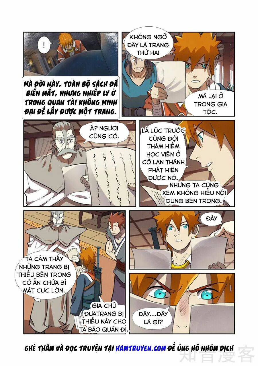 Trang 10