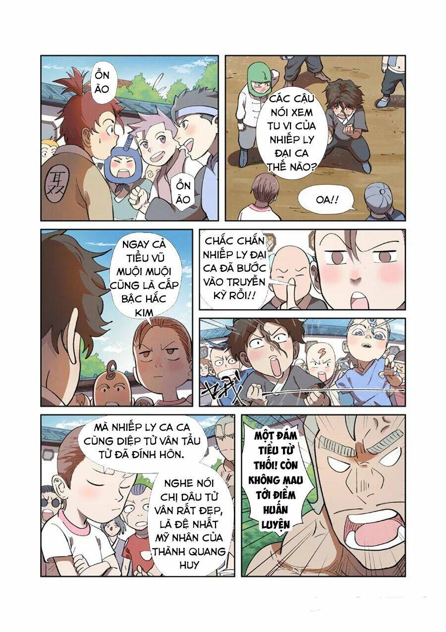 Trang 3