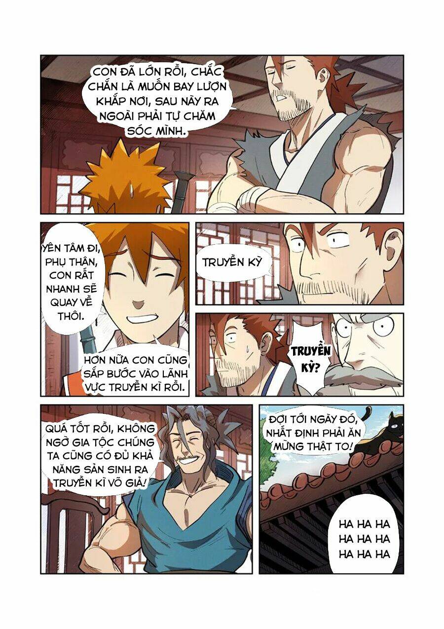 Trang 5