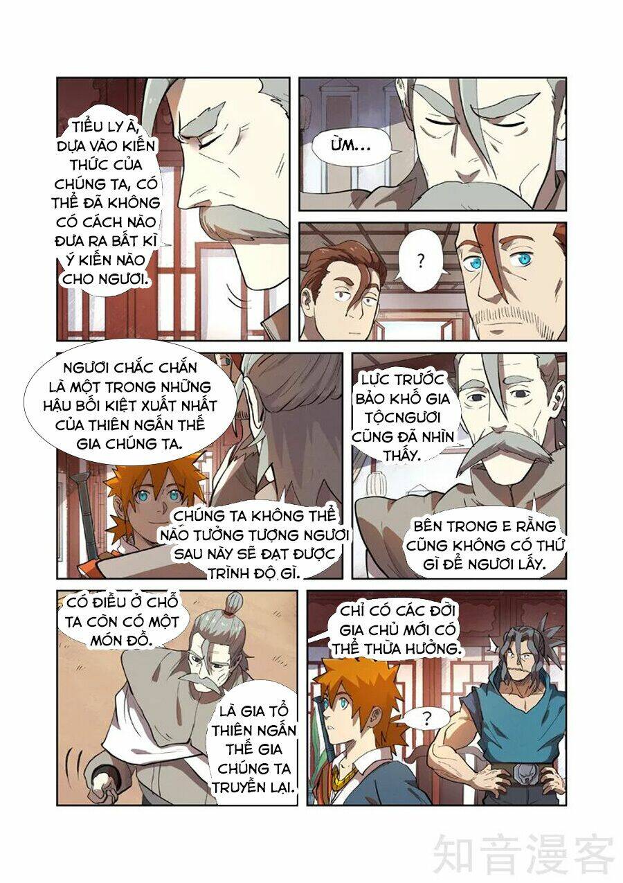 Trang 6