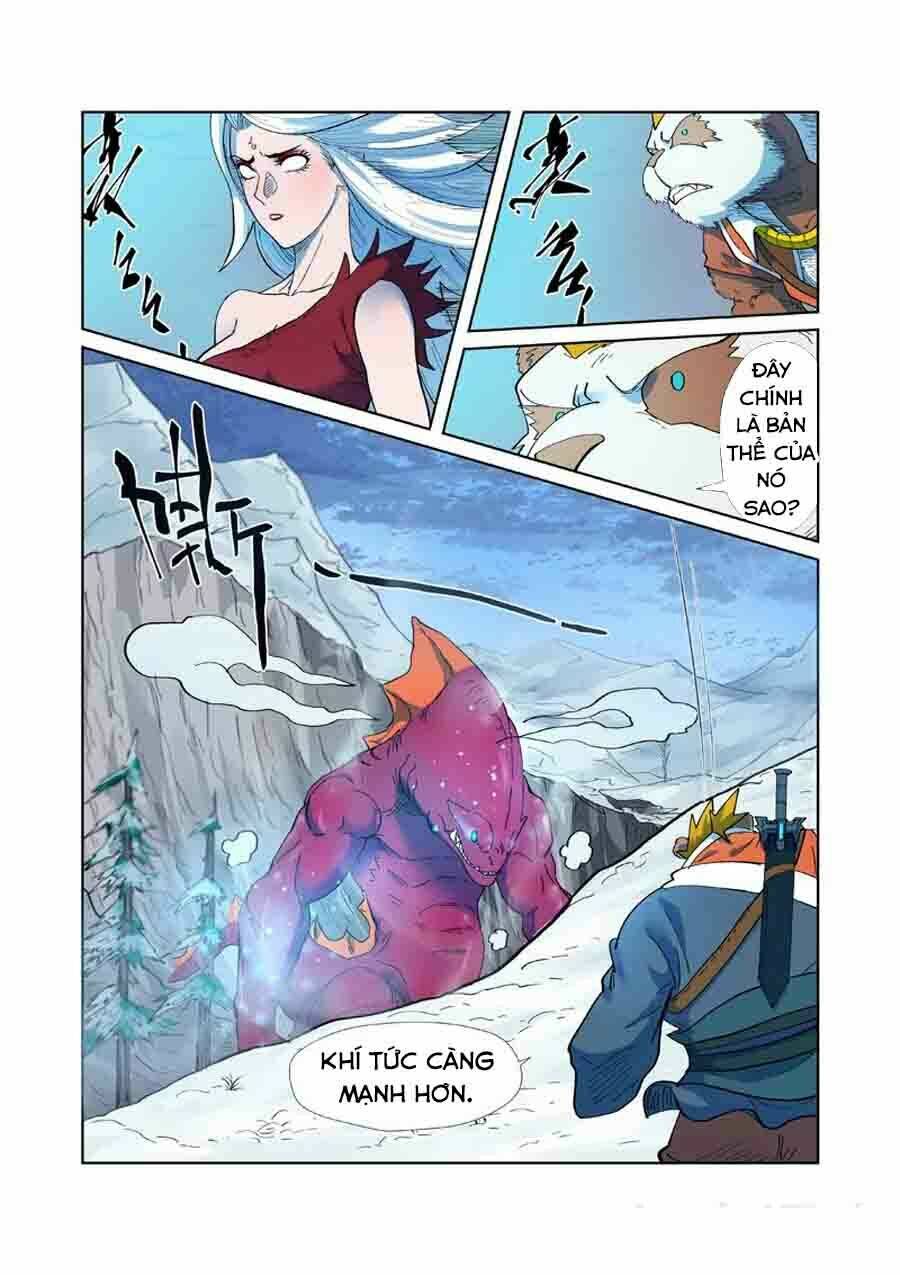 Trang 5