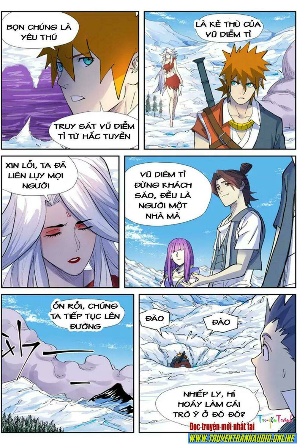 Trang 4