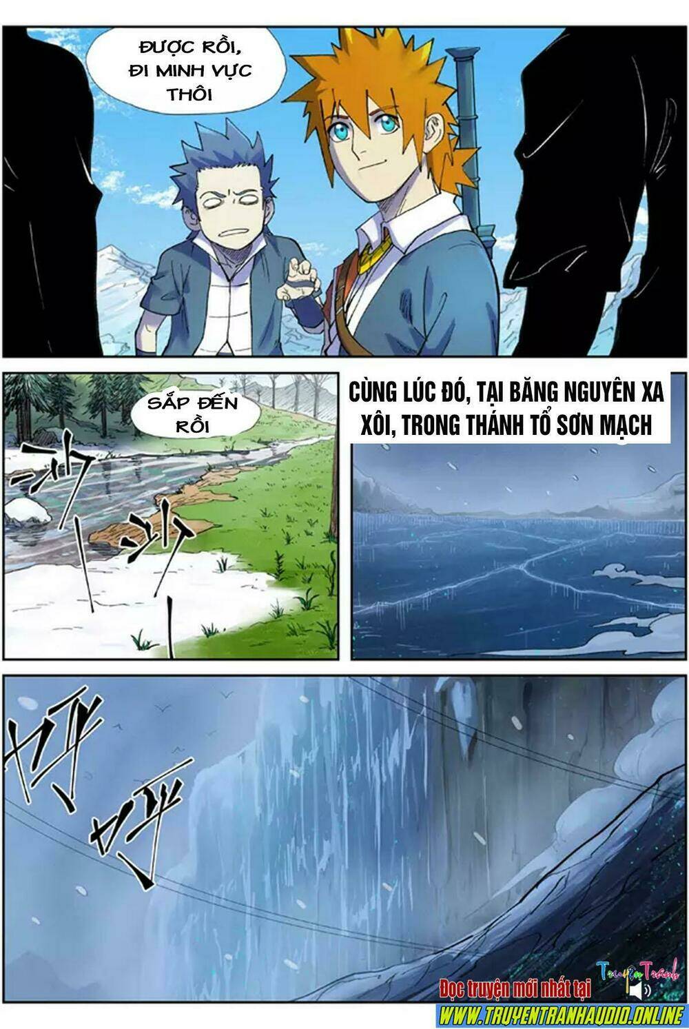 Trang 6