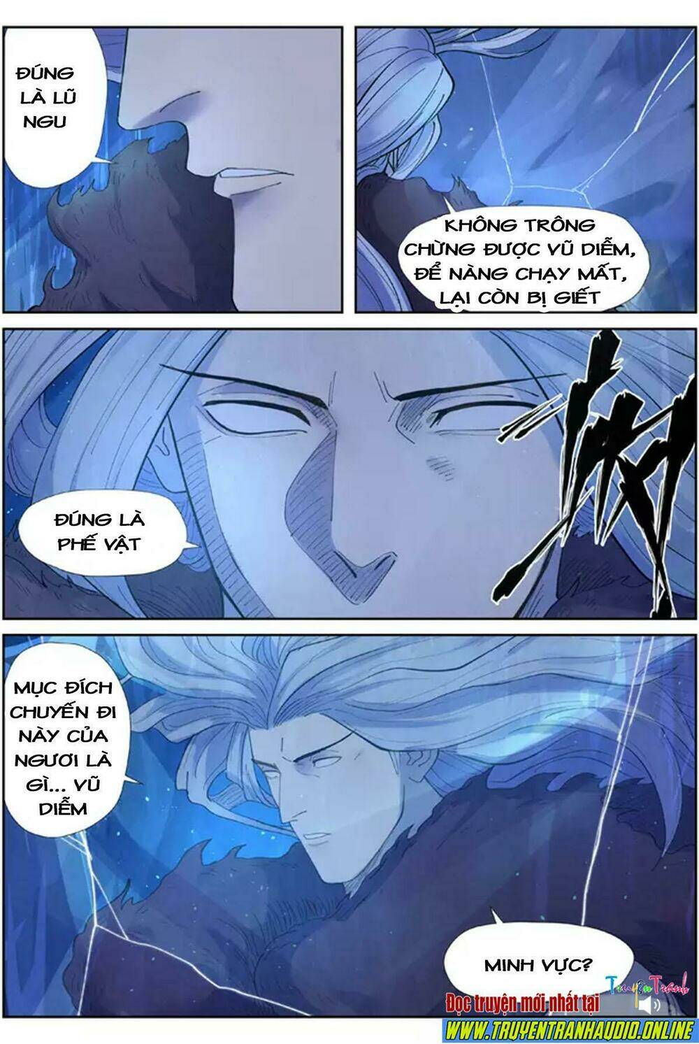 Trang 8