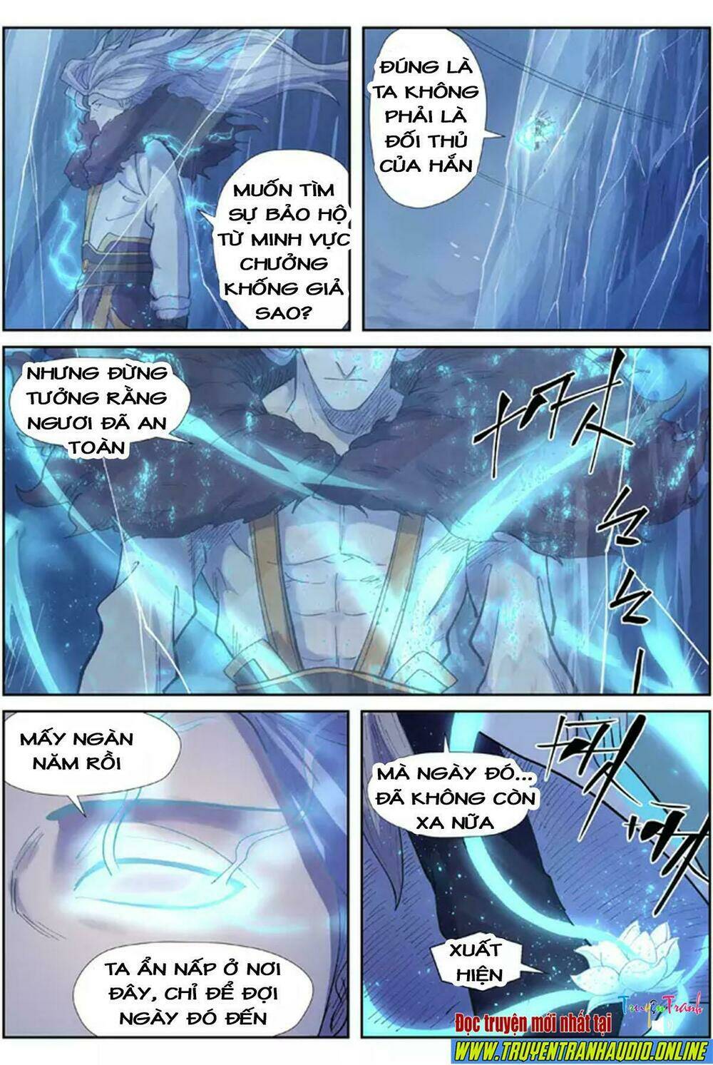 Trang 9