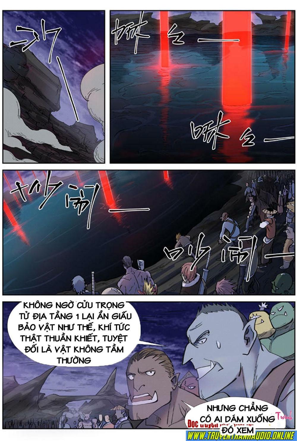 Trang 7