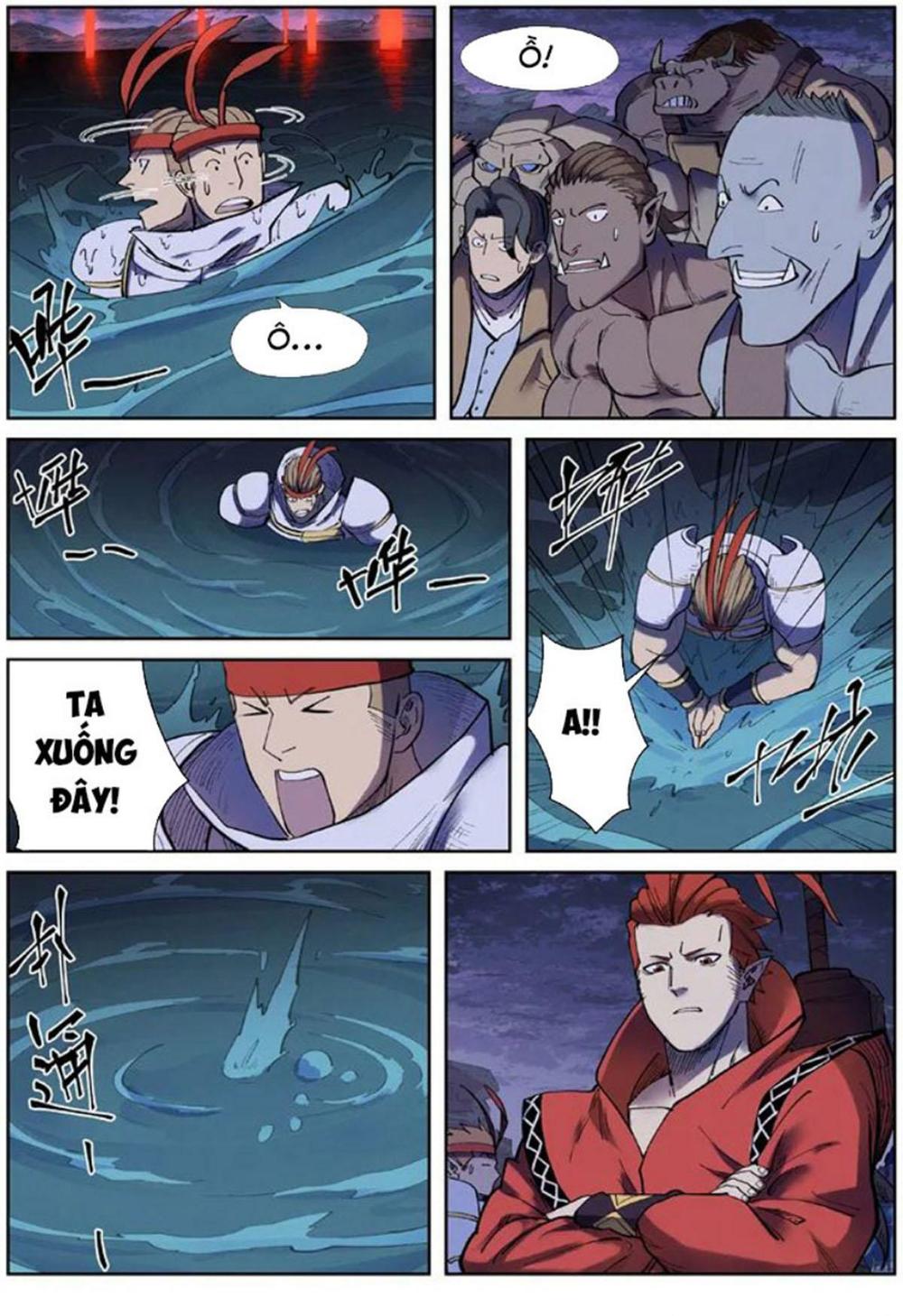 Trang 2