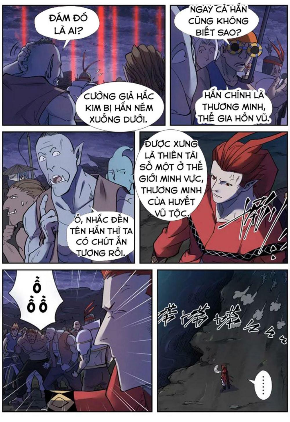 Trang 5
