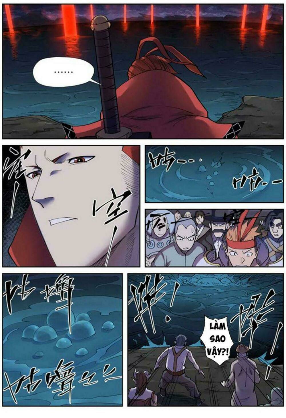 Trang 3