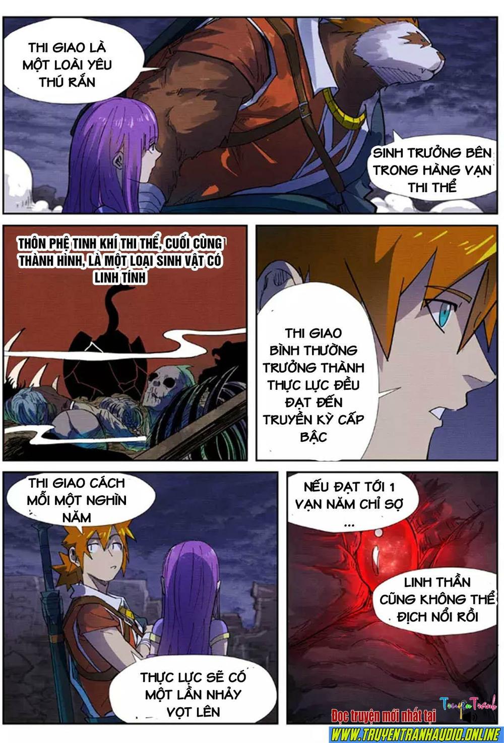 Trang 7