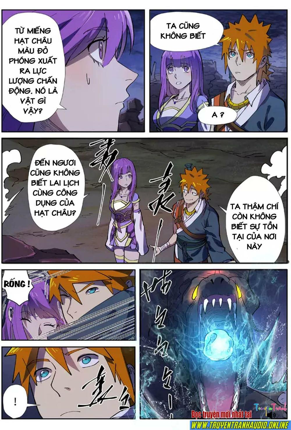 Trang 9