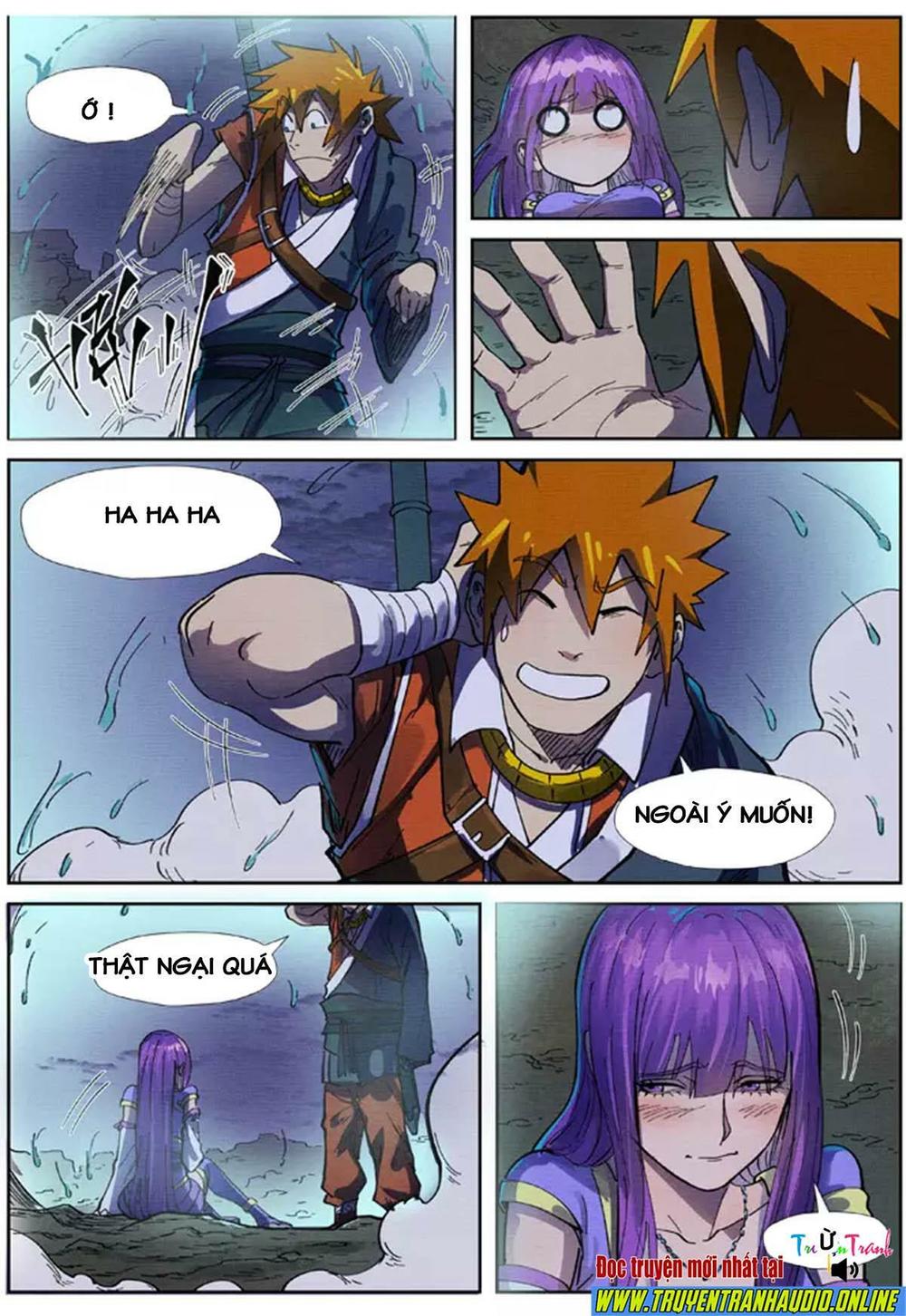 Trang 6