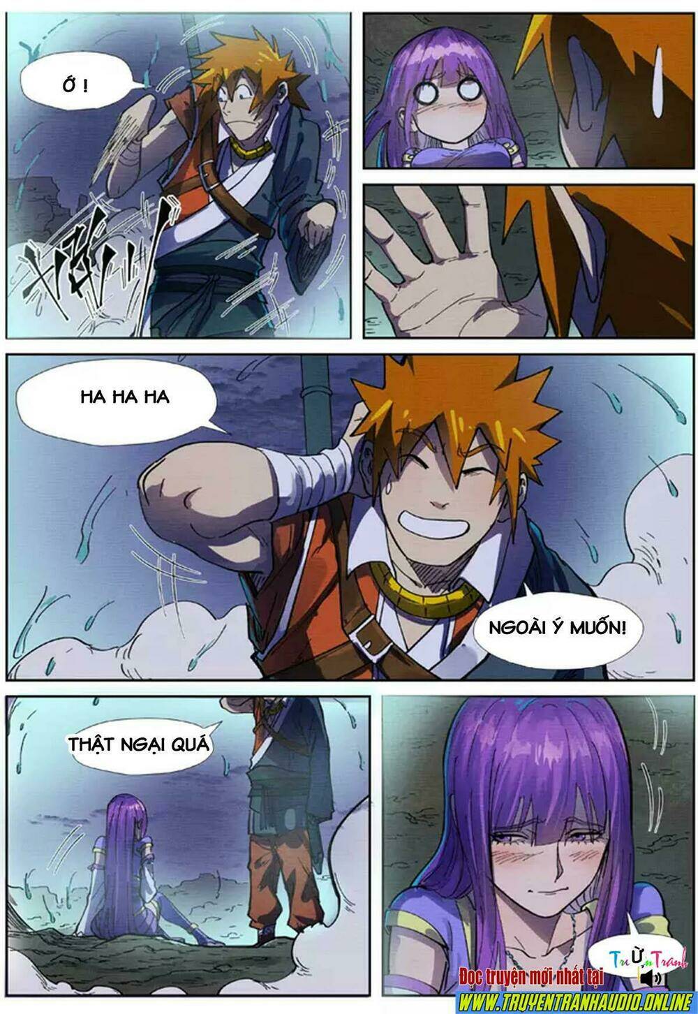Trang 6