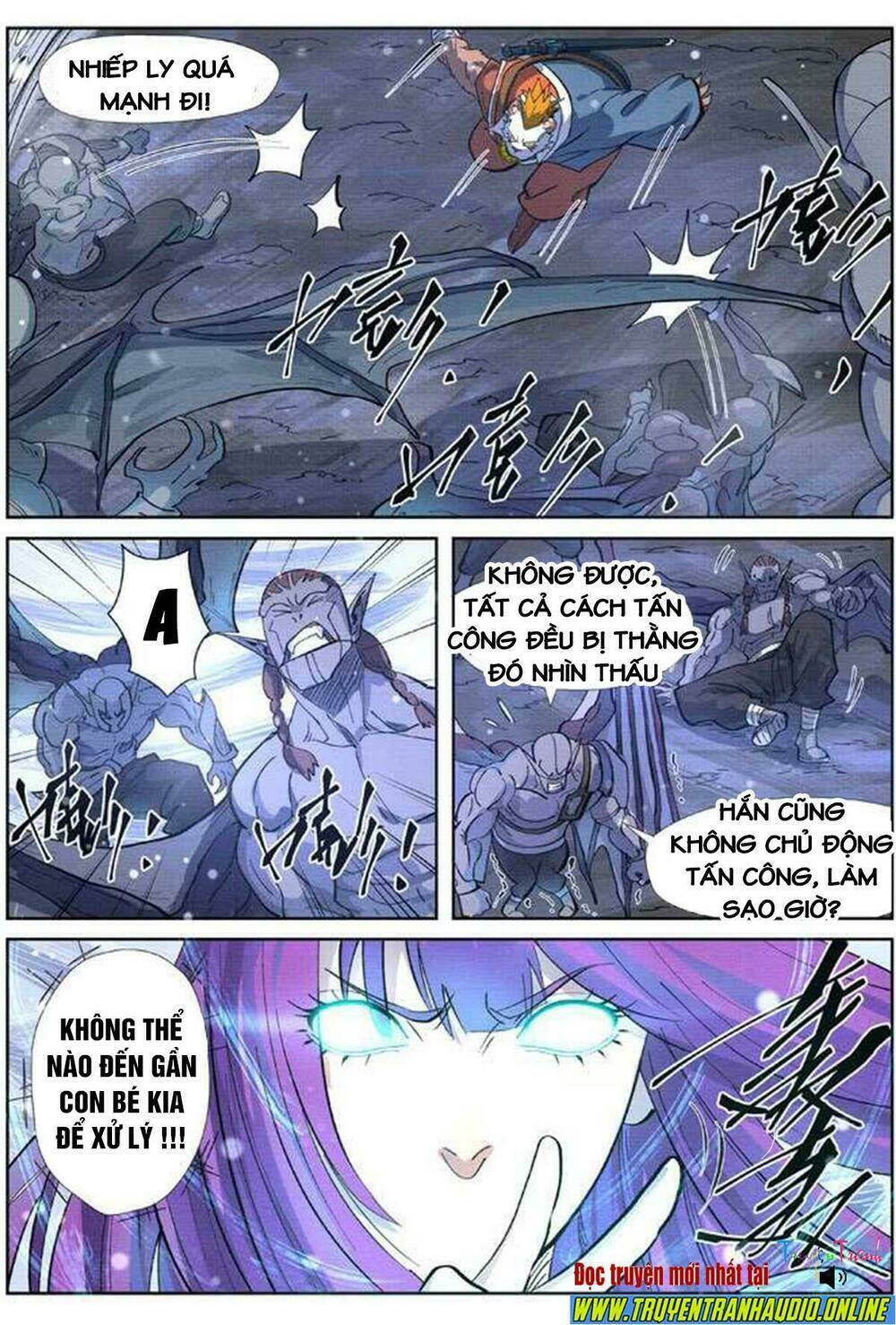 Trang 2