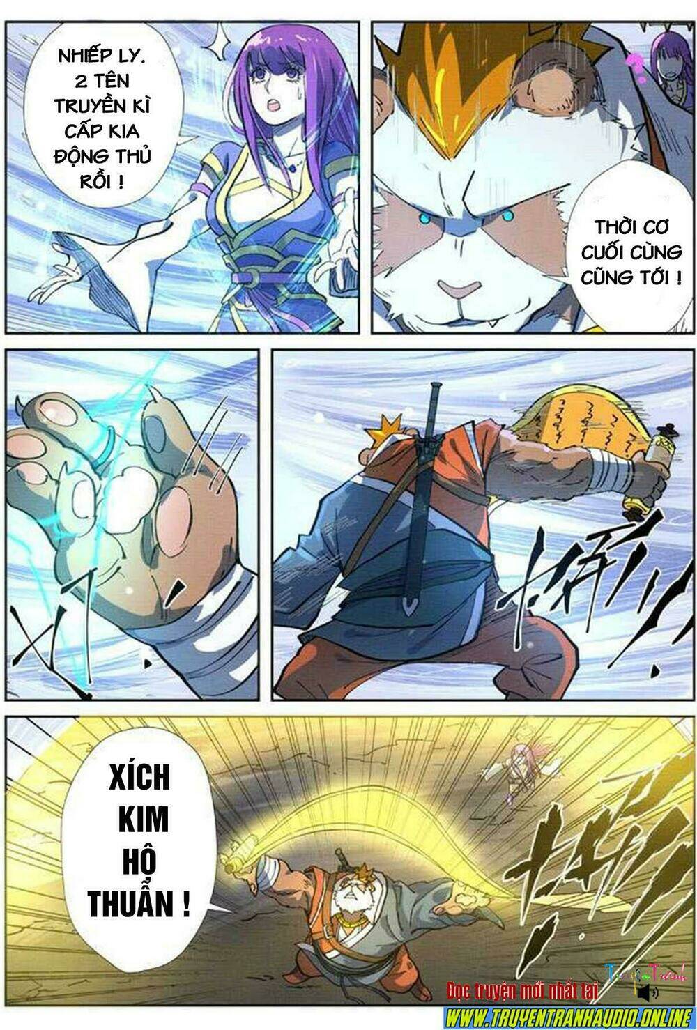 Trang 6