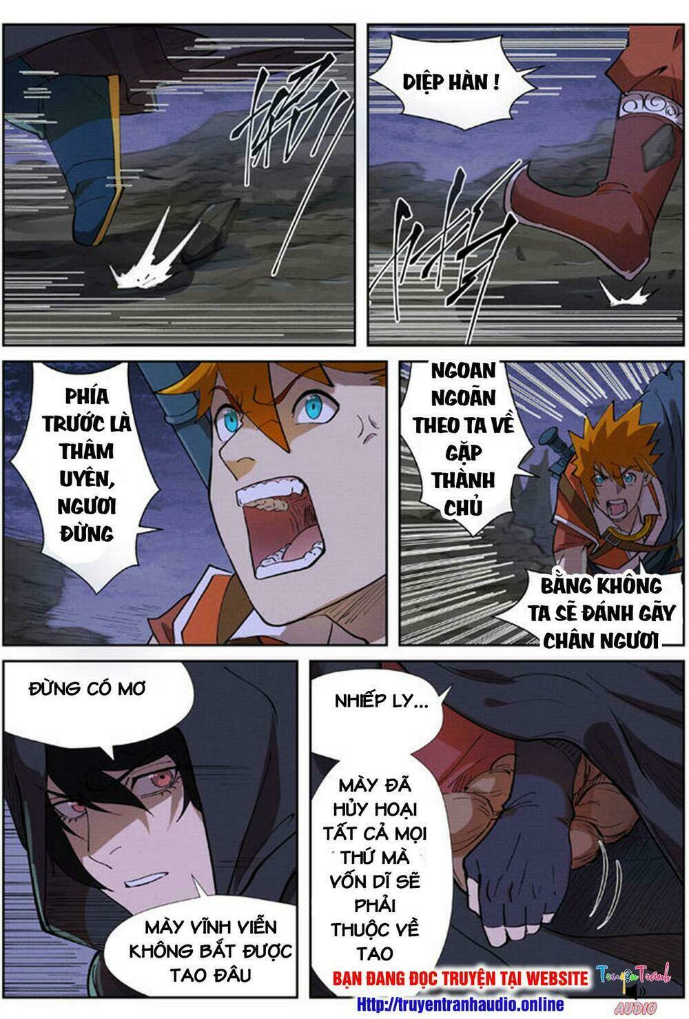 Trang 2