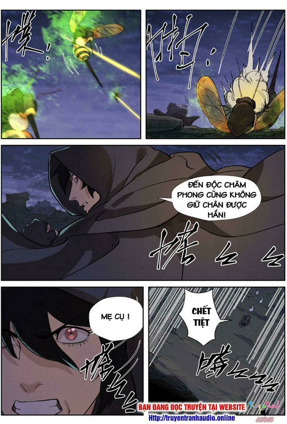 Trang 5