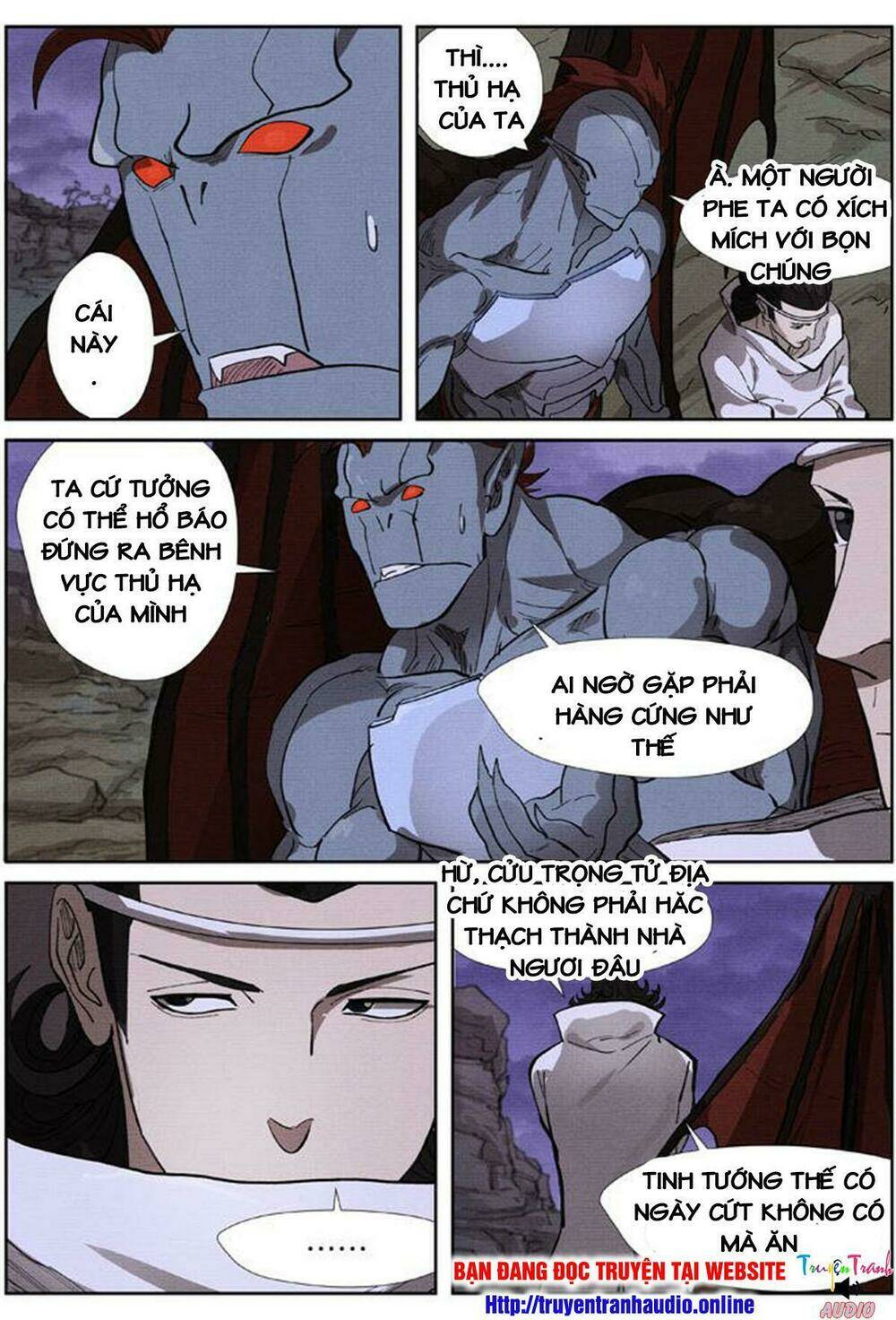 Trang 1