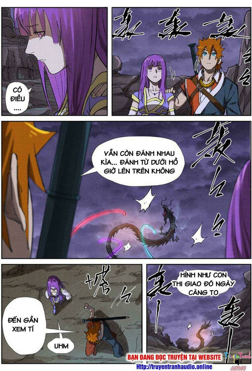 Trang 4
