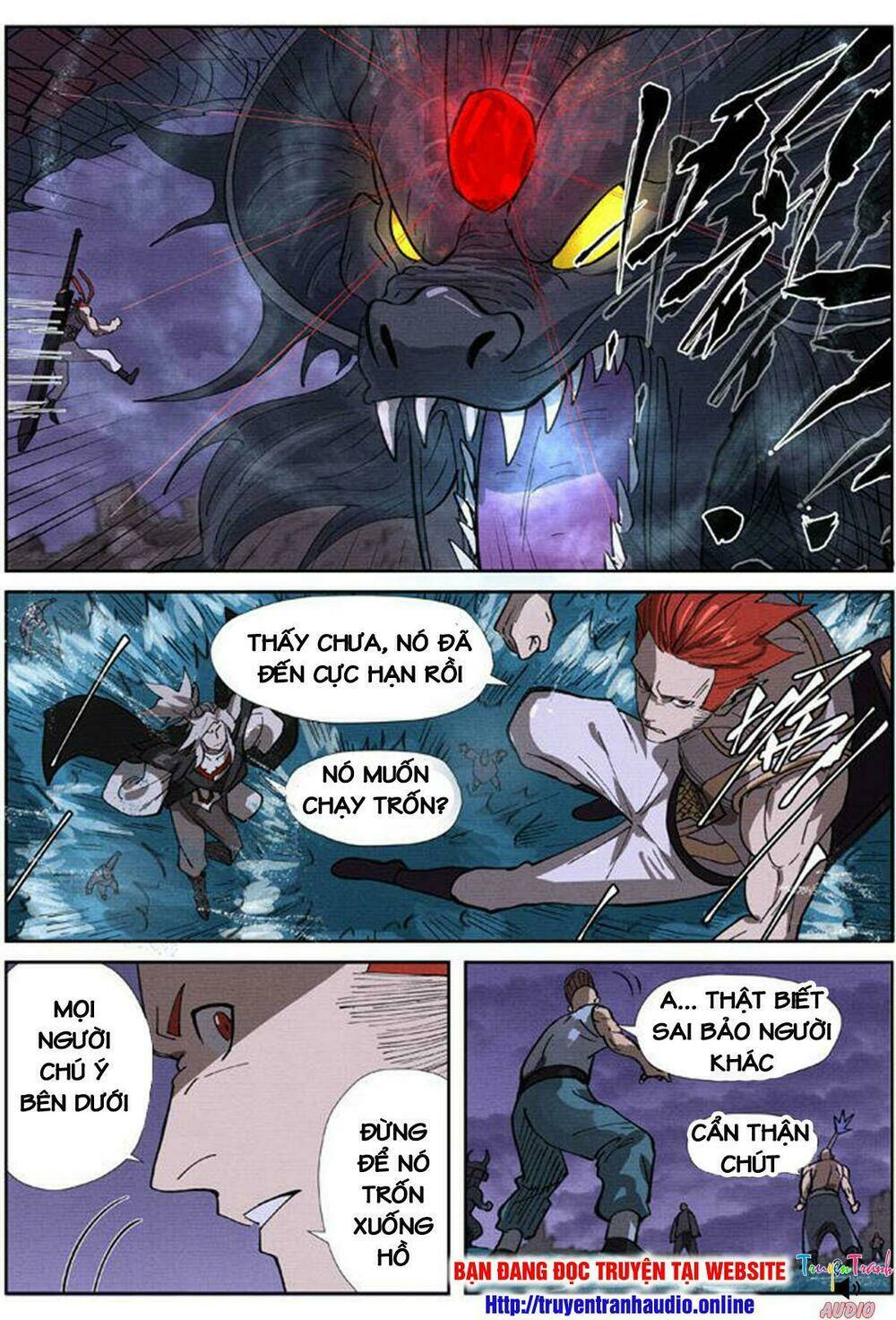 Trang 5