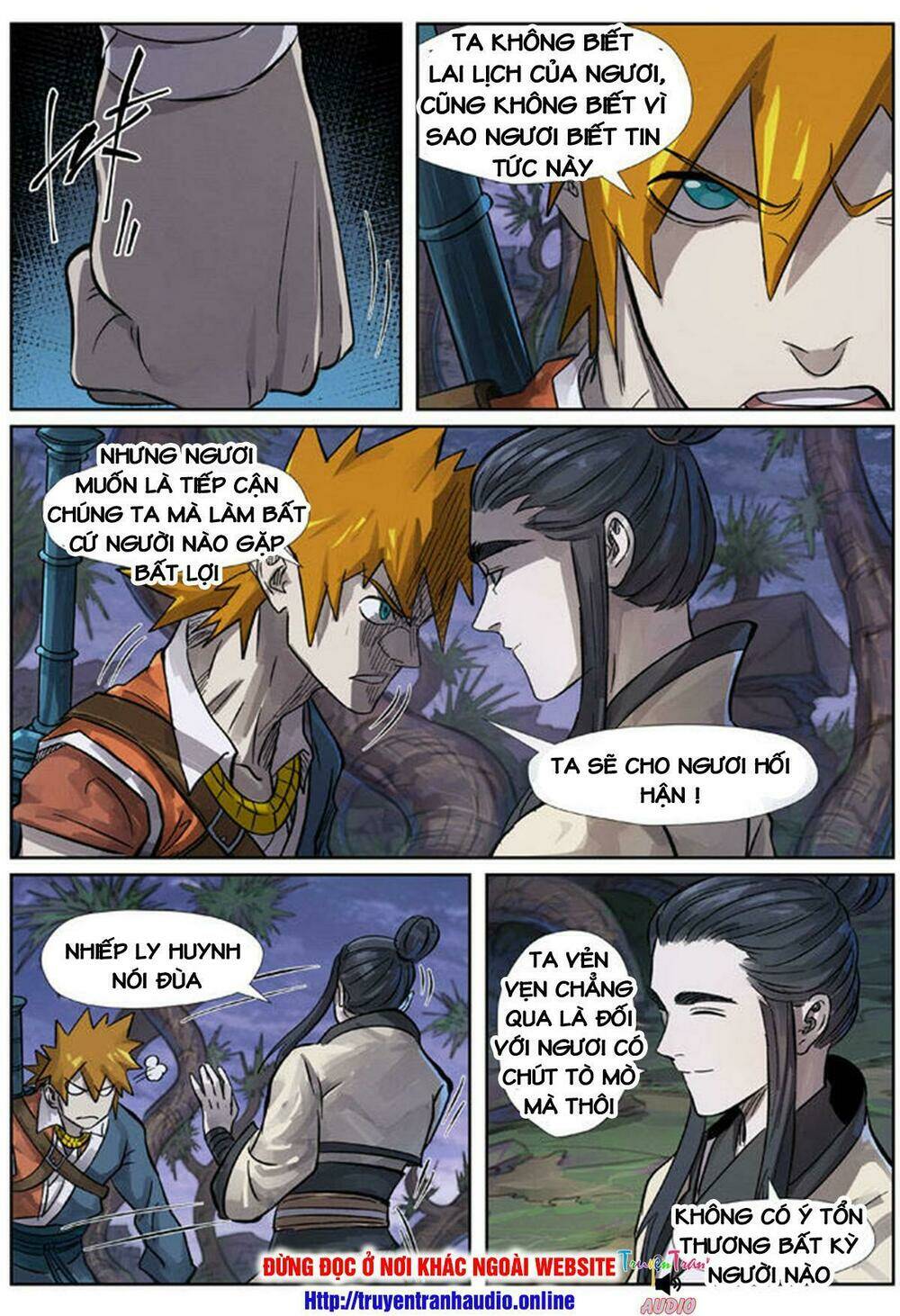 Trang 1