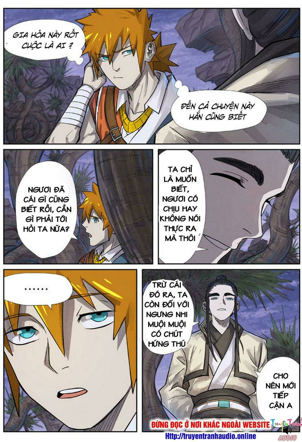 Trang 4