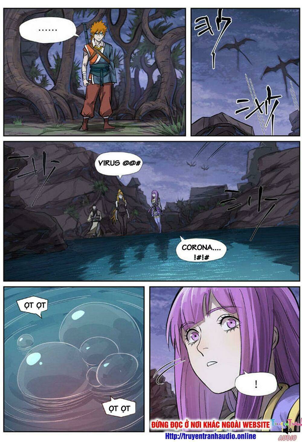 Trang 5