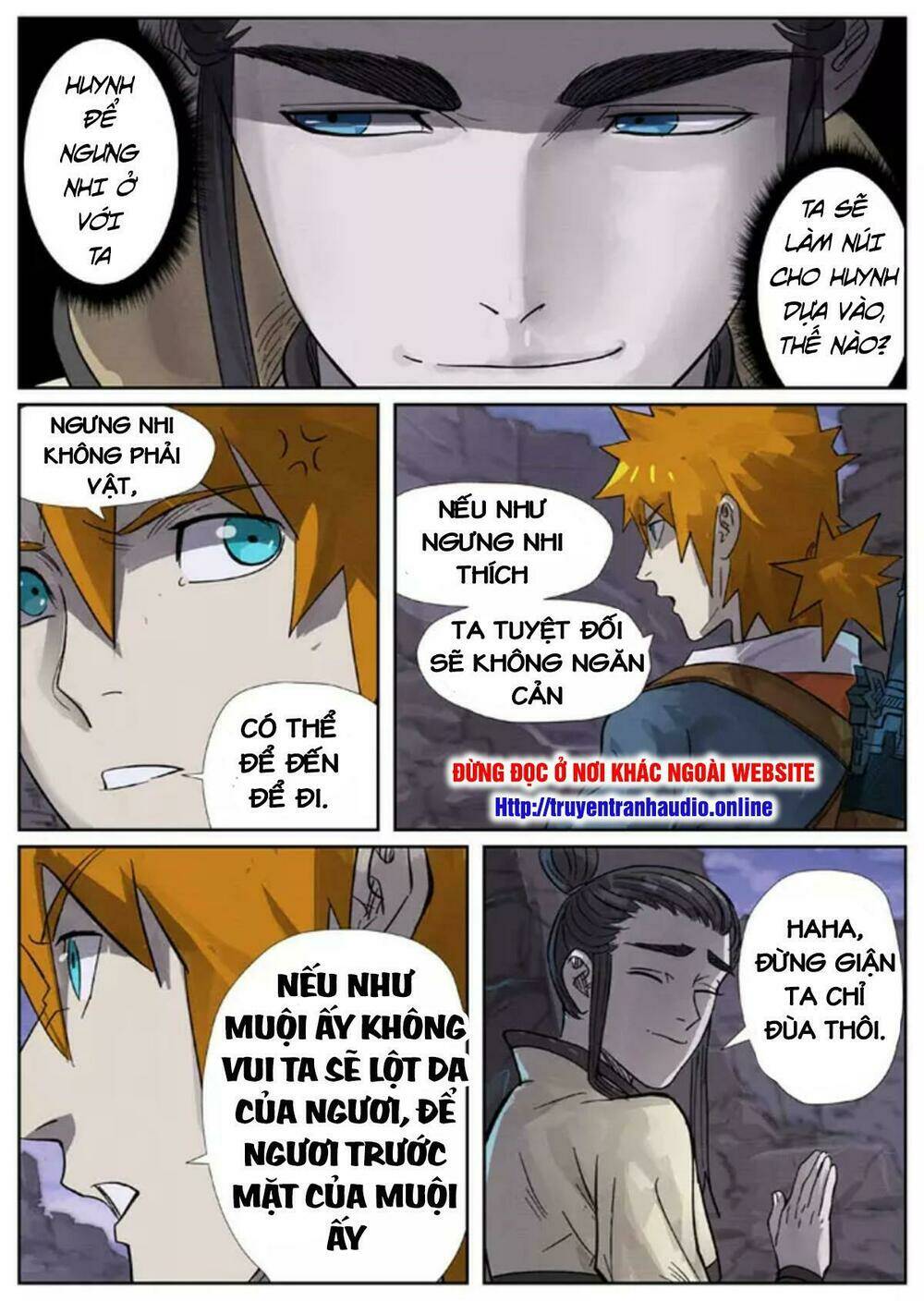 Trang 3