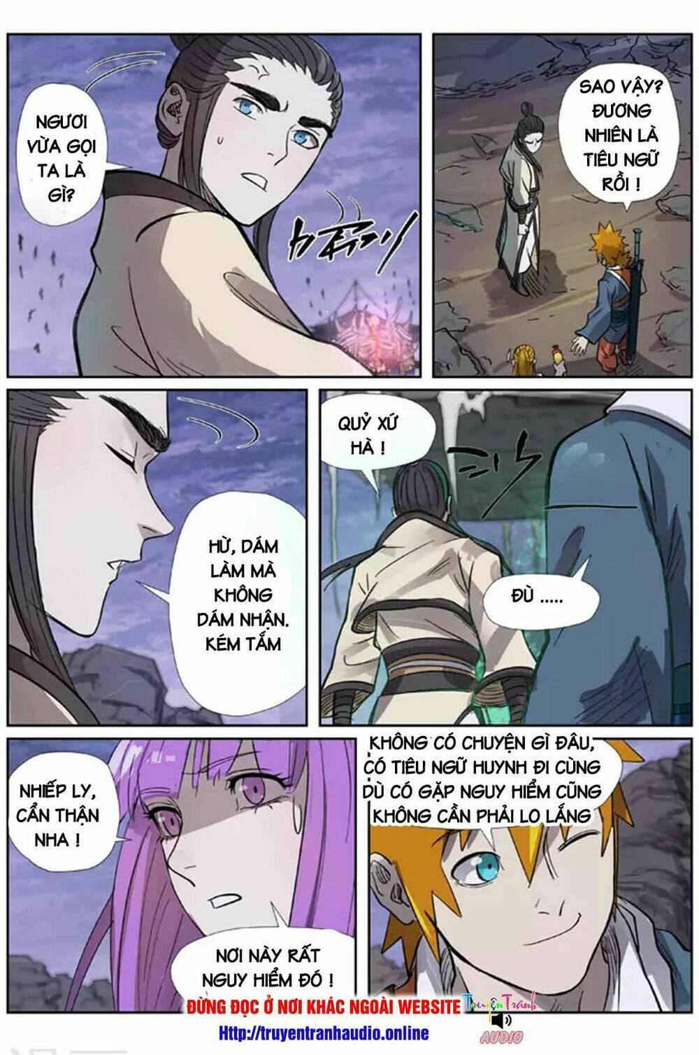 Trang 3