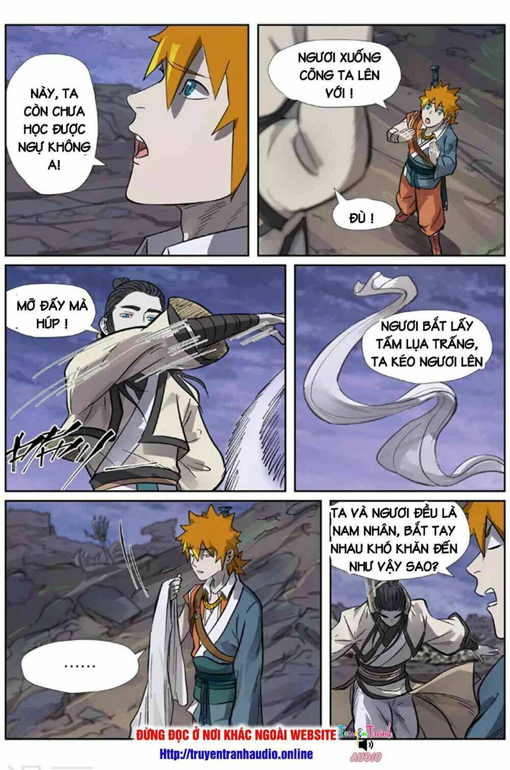 Trang 7