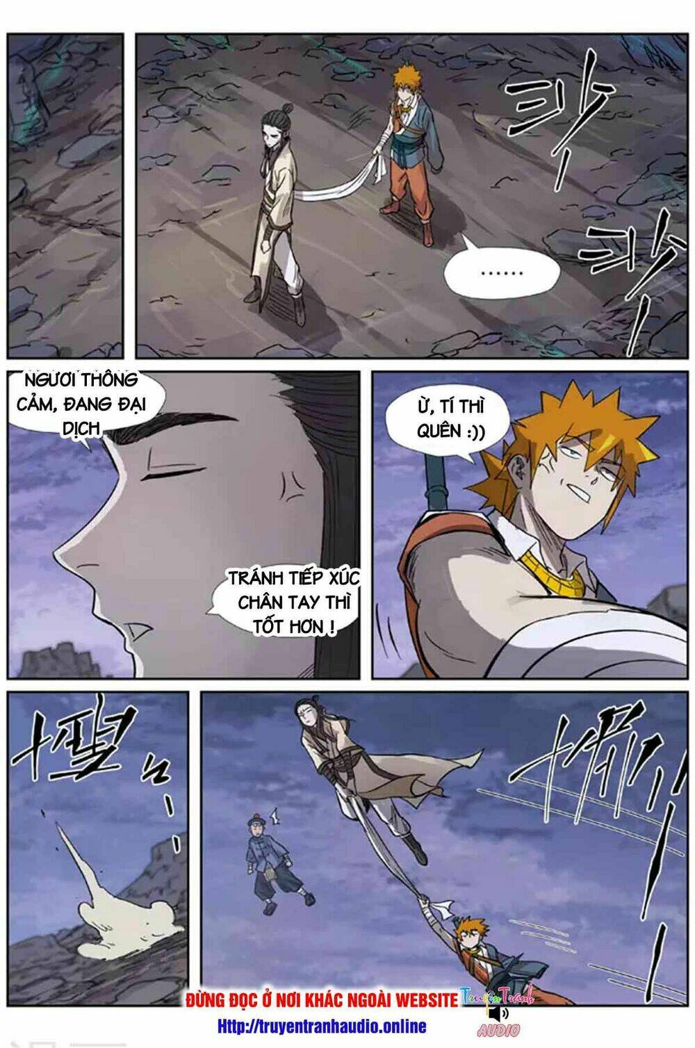 Trang 8