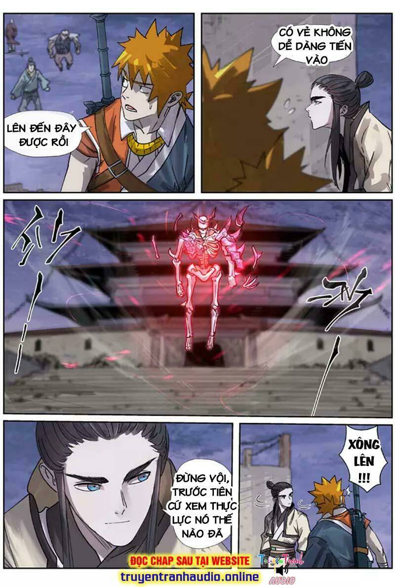Trang 2