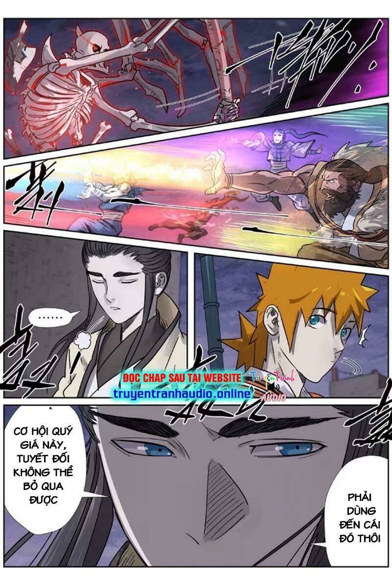 Trang 3