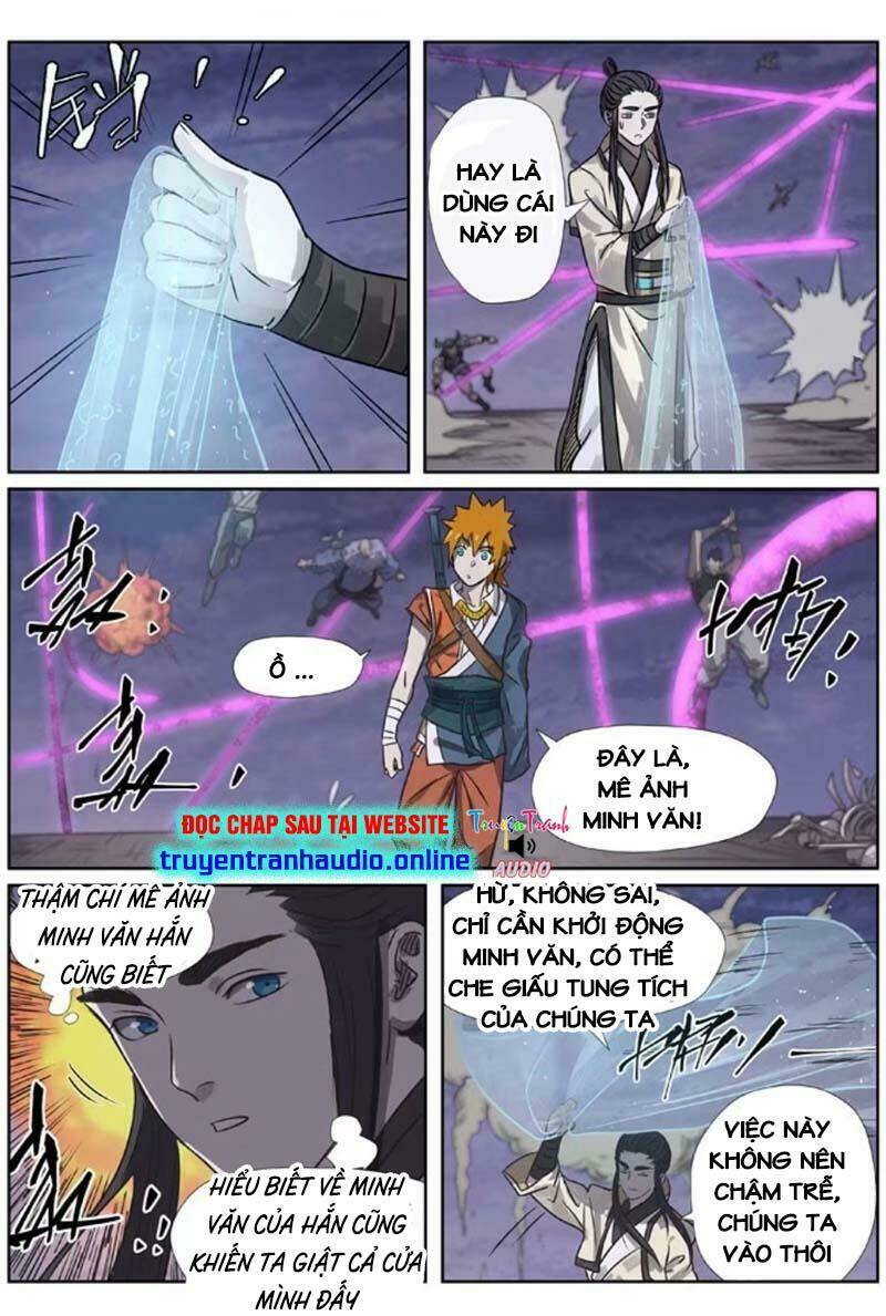 Trang 4