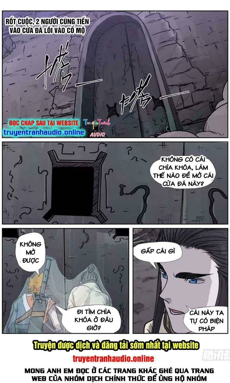 Trang 6