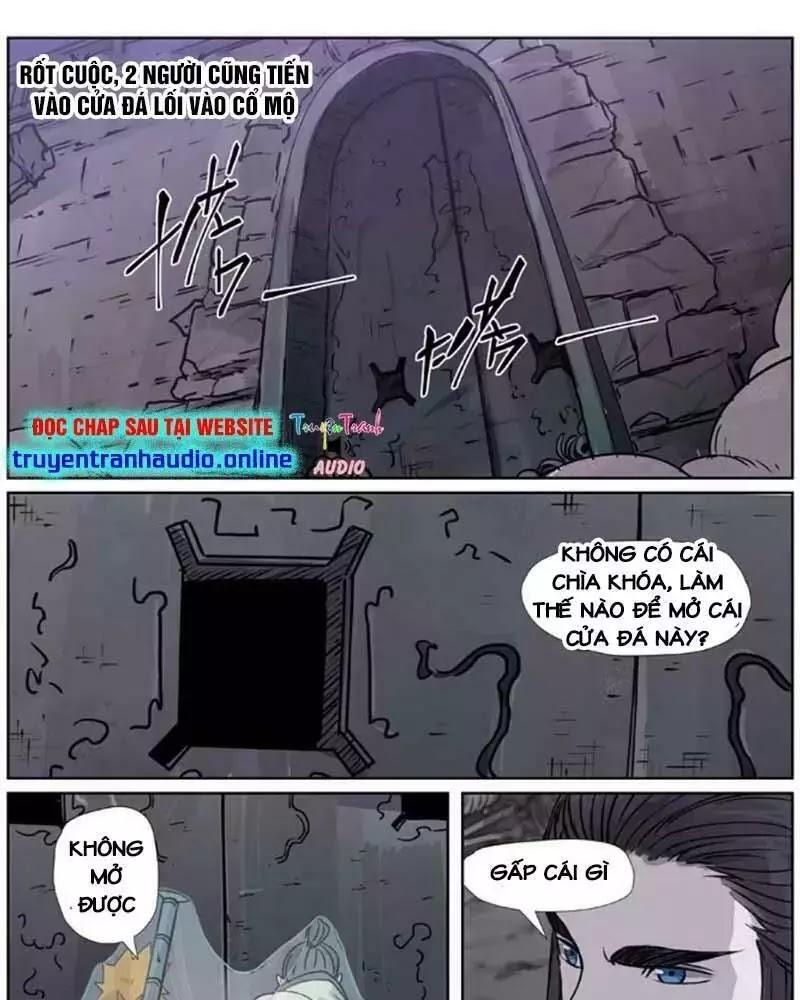 Trang 12
