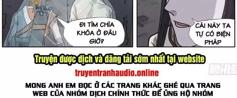 Trang 13