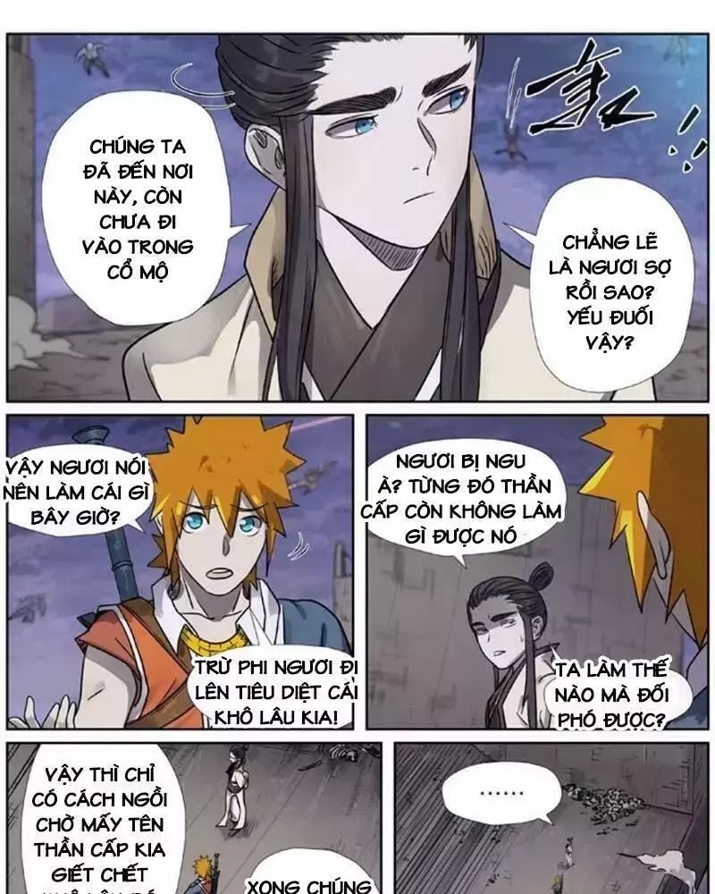 Trang 4