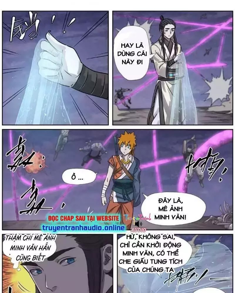 Trang 8