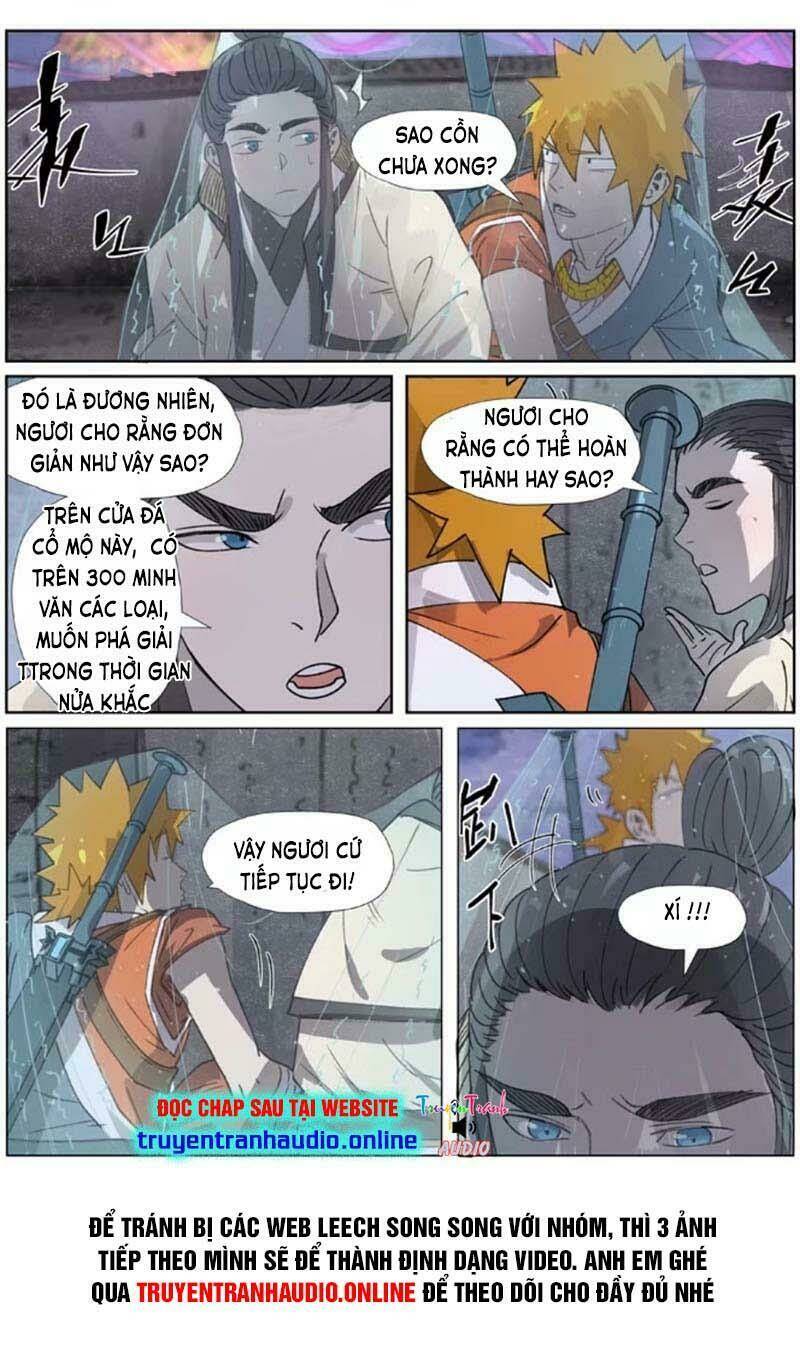 Trang 4