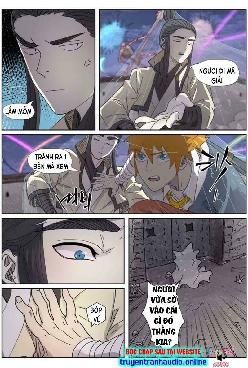Trang 7