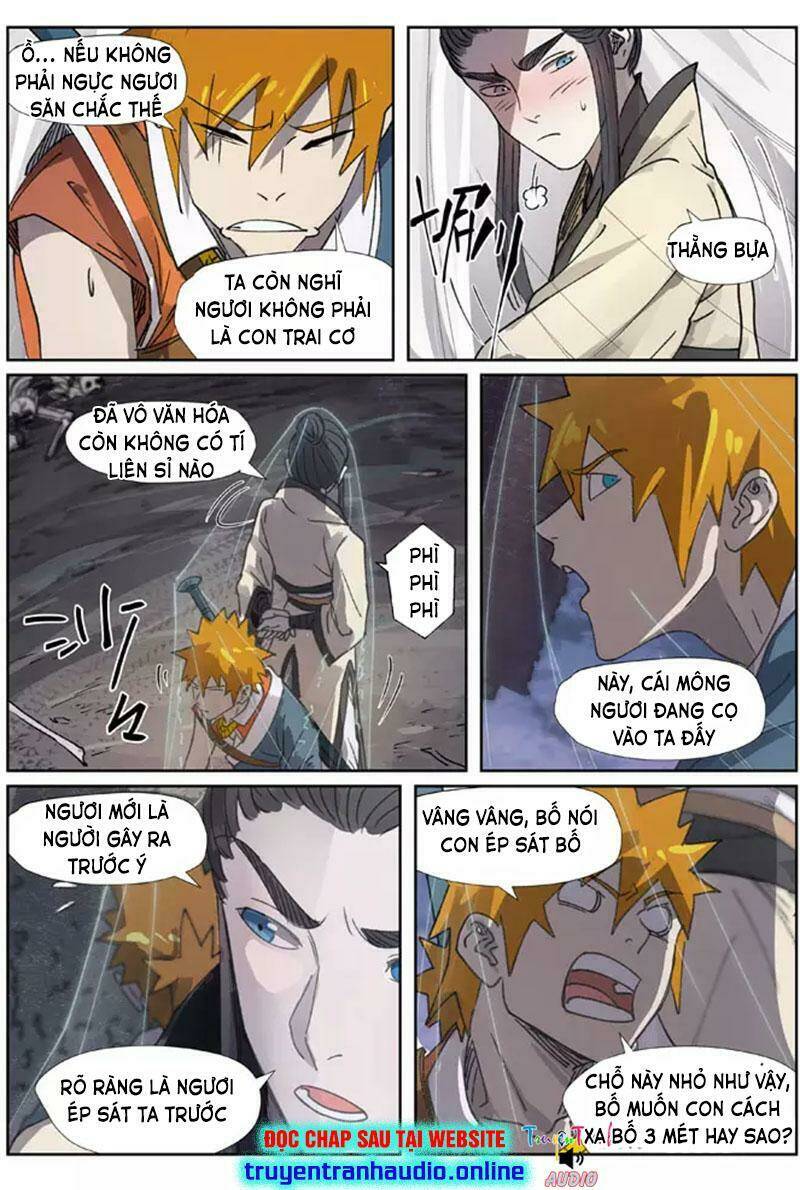 Trang 1