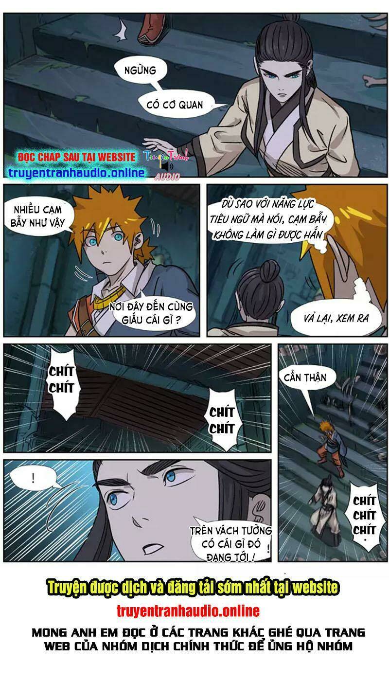 Trang 10
