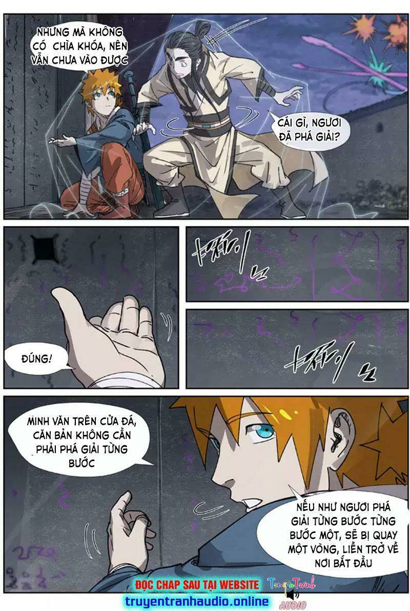 Trang 3
