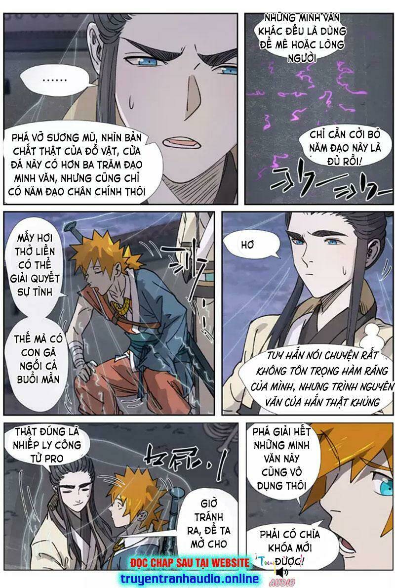 Trang 4