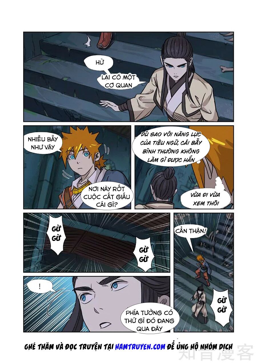 Trang 10