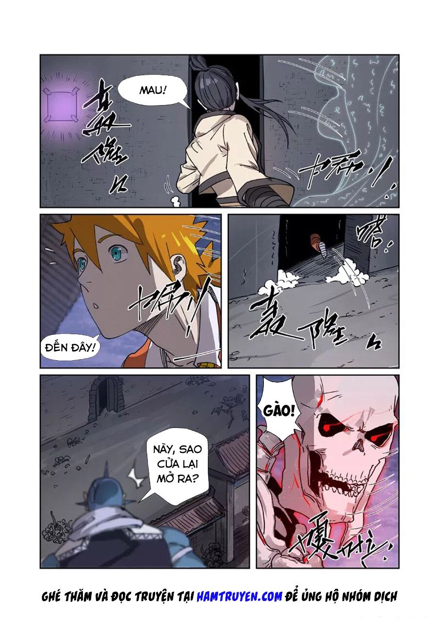 Trang 6