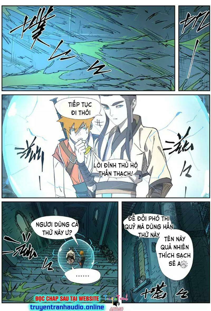 Trang 4