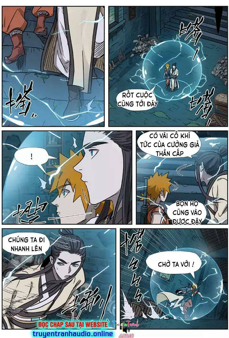 Trang 5