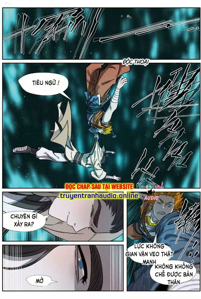 Trang 1